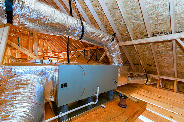 Top rated local Hvac specialists in Ault, CO